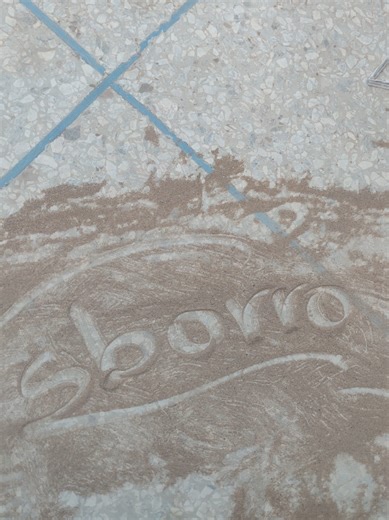 Replying to @nonsochisono2012 ✅ #artist #fyp #writer #viral #name