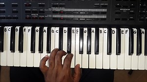3.4K views · 111 reactions | Piano Lessons For Beginners, Lesson 15: How To Form The F Major Scale #pianolessons #piano #pianolessonsforbeginners #pianoscales | Piano-Keyboard-Guide.com | Facebook