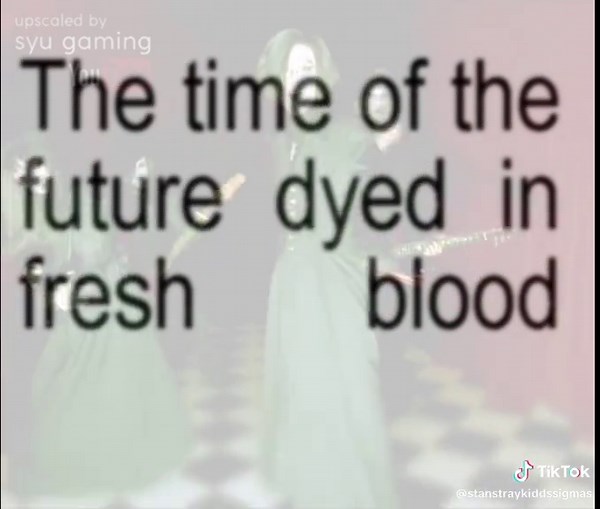 Malice Mizer: A Visual Kei Classic