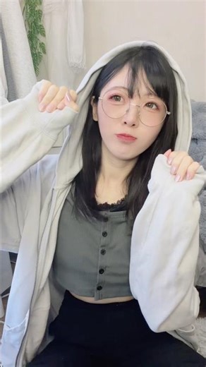 にゃおにゃお🐈‍⬛꙳✴︎⧾·⬞⸋⸰⸊ #tiktok