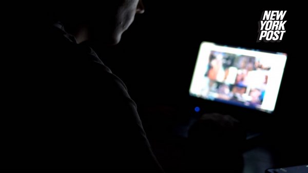 Millions of people are creating nude images of pretty much anyone in minutes using AI bots in a ‘nightmarish scenario’