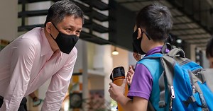 MOE to progressively roll out mental health lessons for primary, secondary & pre-uni students