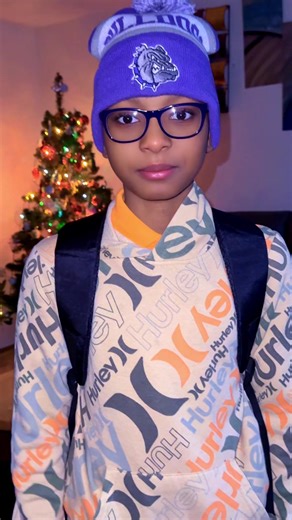 Dorothy official (@dorothyofficial2)’s videos with son original - Vidéos Évangéliques - Kingdom FM Haití 🇭🇹