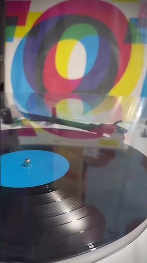 Joy Division - Transmission