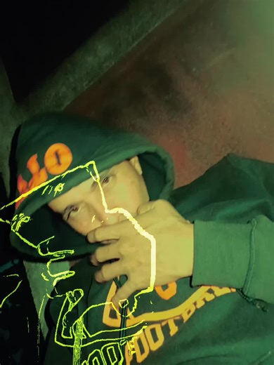 Videos de DJ PUMA (@el.puma3067) con “sonido original - _Maria✨🍒”