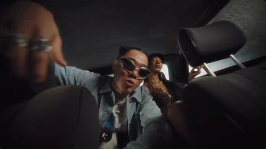 디보 DBO on Instagram: "Break It Down VIDEO OUT NOW 🔥 @hyundolee_ @moonprivzte Dir. Yu WonBin (@muscodart) AD. Cho JeongGyu (@joethefriend) DOP — Yu WonBin Lighting — Cho JeongGyu Prod — Deca Express (@deca_express) Edit&VFX — Yu WonBin & Cho JeongGyu PA — Lee SangBeom (@airlo.o ) Thank you for all the supporters 🫶 @bnyx_jang.ck @idgxf.mf @sophiehenhigh @ne0n_nayeon @grace_9s4 @ringerchill @khleobugatti @kazrolinaa @coconakr"