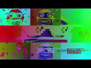 Preview 2 1982 Effects (Sponsored By Preview 2 Effects)