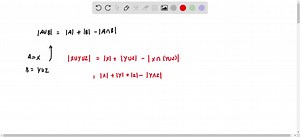 SOLVED: Escribe el desarrollo de la fórmula del principio de inclusión-exclusión que determina el número de elementos en la unión de seis conjuntos si se sabe que la intersección de cada tres de ellos es vacia. | Numerade