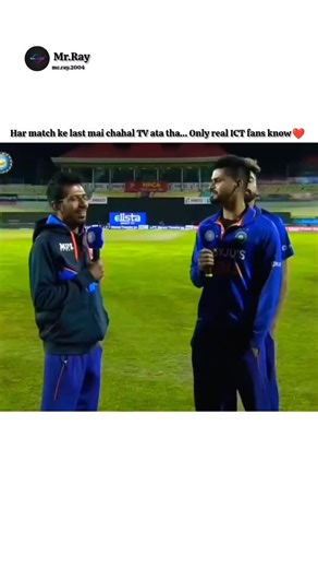 Mr.Ray | Follow for more... | Instagram