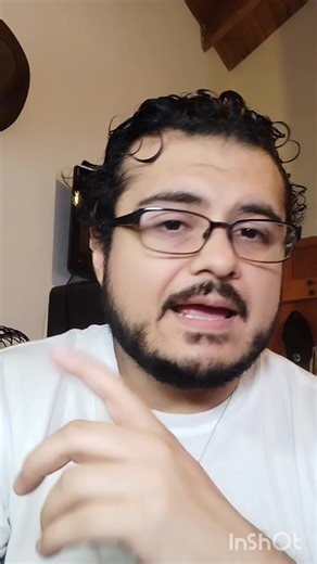 Jorge Glass es culpable... #JorgeGlas #rc5 #rafaelcorrea #gdo #ppl