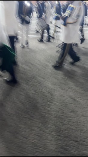 ‏واخيراً رضخت #حرس_الحدود_السعودي #تخرج #اكسبلور #fyp #بقيق | I Just Graduated