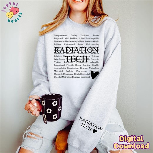 Radiation Tech Png Custom Name Rad Technology Png Sublimation Design, Cute RT Png She is Rad Tech Life Sublimate DTF File Digital Download - Etsy Australia