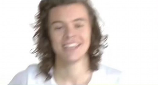 True Friendship and Protection in One Direction