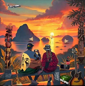 362K views · 9.2K reactions | My Baby Riddim - Ngeke Balunge (Zinoxx Mashup) 2024.mp3 DL: https://www.mediafire.com/file/8rcmznz9iy25m9m/My+Baby+Riddim+-+Ngeke+Balunge+(Zinoxx+Mashup)+2024.mp3/file | 96 VIBES シ | Facebook