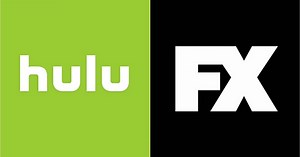 "Impeachment: American Crime Story" Delay, FX Networks Prez Confirms