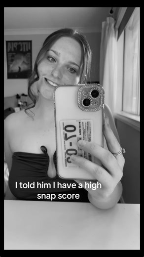 Snap Score Real Talk: What It Means