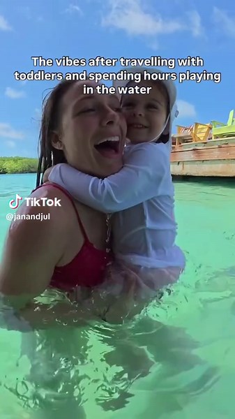 Traveling with Kids: A Family Vacation Guide