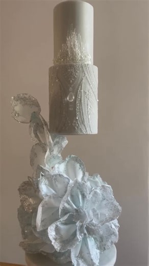 Prop Options | As we navigate through the festivities, take a moment to step back, take a breath, and lose yourself in the majesty of this entrancing... | Instagram