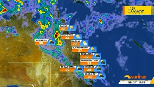 🎒☀️ School holidays just got EASY ☀️🎒According to Sunrise, kids don’t want more screen time — they want to get out, move, laugh and have fun.We’re backing that 100%.Our putt putt is perfect for kids, parents, grandparents and everyone in between ⛳️✔️ Fun for all ages✔️ No bookings stress✔️ Big smiles guaranteedPop in these school holidays and let the kids burn some energy while you enjoy the chaos 😄Walk-ins welcome. | Precision Golf Sydney