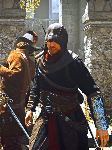 Assassin's Creed Unity Stealth Kills #assassinscreed #assassinscreedunity #stealthkills #Stealth #hiddenblade #France #Paris