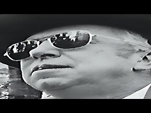 Things You Didn’t Know About Slim Pickens