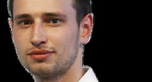 Why are reforms lagging