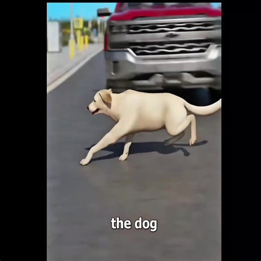 Springtrap Edits in Five Nights at Freddy's