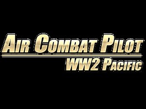 Air Combat Pilot: WW2 Pacific Presskit