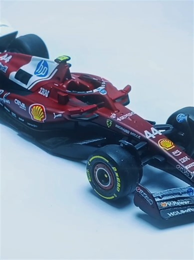 Ferrari F1: Tifosi's Love for the Prancing Horse
