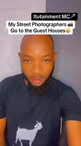 2.1K views · 72 reactions | Street #photographers this is for u❤️fastest way to make #money❤️ | Itumeleng Sebola | Facebook