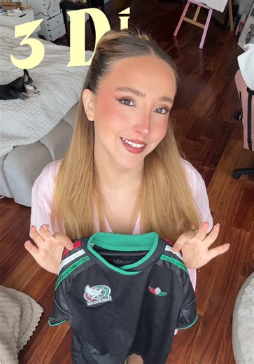 get dress with me para el mundial!! ⚽️🇲🇽 #fyp #mundial #worldcup #mexico #ootd