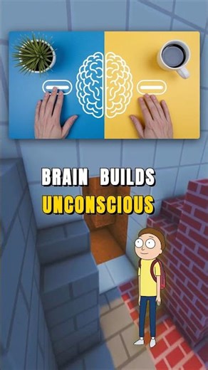 🧠 Your Brain Decides 10 Sec Before You Do!