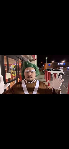 mooood rn @jay see #kianandjc #jccaylen #jc #youtube #twitch #twitchstreamer #twitchclips #kian #kianlawley #o2l #kianandjcedits #oursecondlife #kianandjcfyp #kianandjcclips @kian lawley @kianandjc