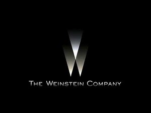 The Weinstein Company Logo (2005-2017) Rest In Peace