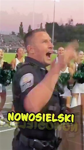 user2243003921665 (@bcdcbh5)’s videos with original sound - user2243003921665