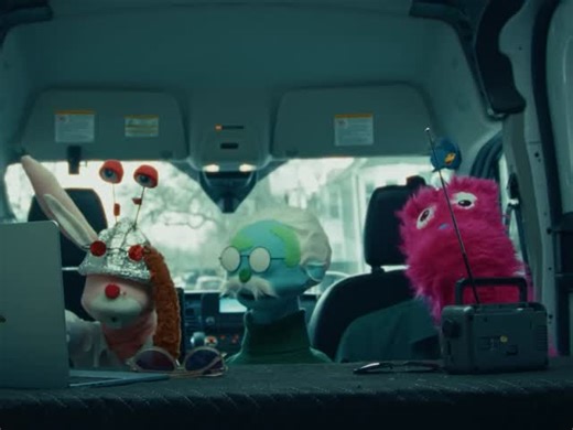 Ori Peer on Instagram: "Reservations song, “For Alien Eyes Only: Dating” (tape 4). Directed by @loganludwig animated by @oripeerdream Full song on YouTube‼️🛸 The following video is intended FOR ALIEN EYES ONLY. This tape covers “Dating”. Yes, this tape is quite romantic... Do you go on dates on your planet? If not, hopefully you find some useful tips in here."