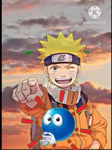 make edits like this using kinemaster want tutorial I'll upload