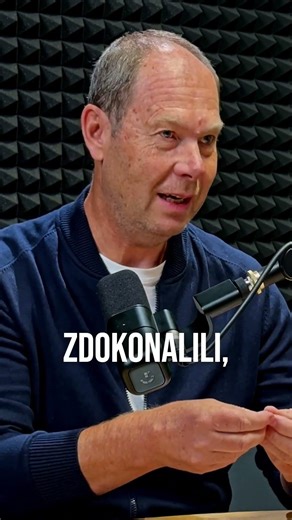 Návod na lidi v 60 sekundách!🧠💥