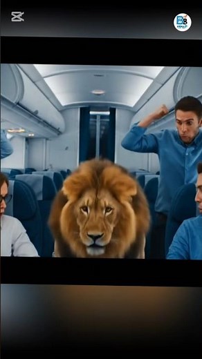 "Animals in Gym | Funny Gym Workout Animals Compilation"#AnimalsGym ll #FunnyAnimals #AnimalWorkout