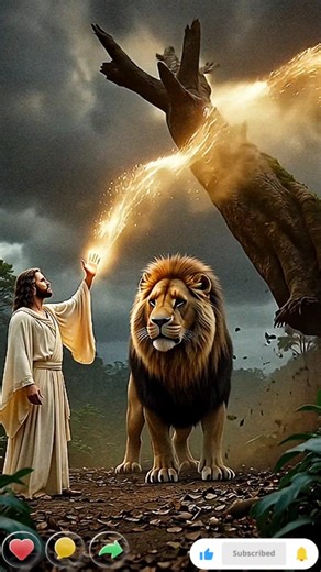 #jesus #amen #oraçaoforte #oraçaoforte #oraçãodamanhã #oraçãodanoite #oraçãododia #shorts