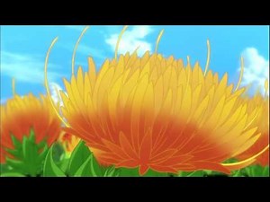 銀魂 214話 ラスト②