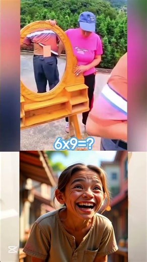 Try not to laugh #epicfunnymoments #funny #memes