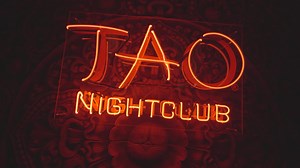 837 reactions · 71 shares | Click any event below to get your tickets before they're all gone! | TAO | Facebook