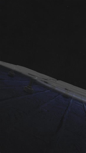 Las Vegas, I can’t wait to bring the My Kinda Saturday Night Tour to Allegiant Stadium on Sat, Mar 21. Get your tickets now. | Luke Combs