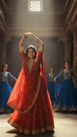 Dancing Facts || Dance || Motivation #Dance