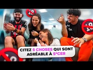 FULLY FREE WHEEL ft. @FABI1fr @Ask_meg @LeBouseuh