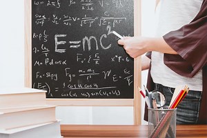 Check out 20 major learning areas that can turn your free time into professional gold