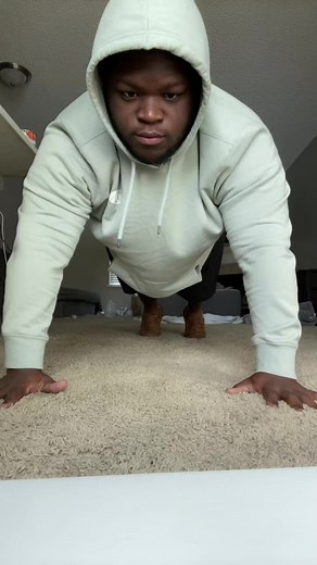 Easy #funny #comedian #reaction #angryreactions #reels #viralreels | Angryreactions