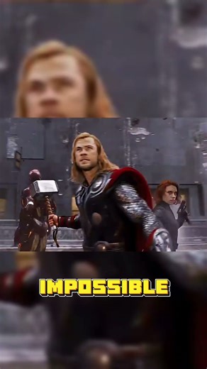 Why Thanos Waited to Collect the Infinity Stones #Thanos #MCU #InfinityStones #Marvel #shrots