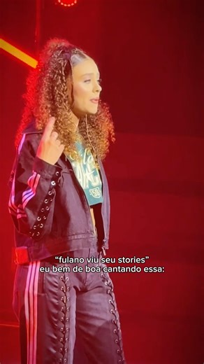 Eu 100% superada 😂 é pra ngm esquever que Capengando chega 26/02! 🔥 #vemai #lançamento #sertanejo